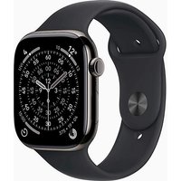 Watch Ultra 3 GPS + Cellular 49mm