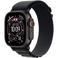 Apple Watch Ultra 3 GPS + Cellular 49mm