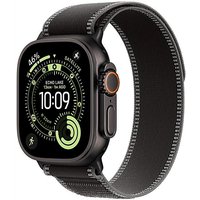 Apple Watch Ultra 3 GPS + Cellular 49mm