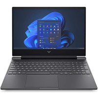 HP Victus Gaming - 15-fb3007na