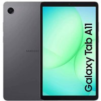 Tab A11 8.7in