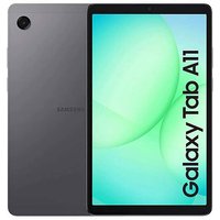Tab A11 8.7in