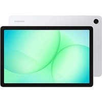 Tab A11+ 11in