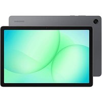 Tab A11+ 11in