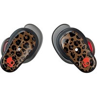 Wireless Headphones