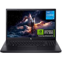 Acer Nitro Gaming Laptop - 15.6in 1TB - acer