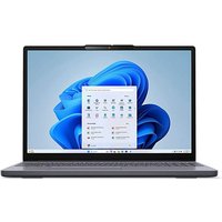 IdeaPad Slim 3 - 15in 8GB 256GB Grey Grey - Lenovo