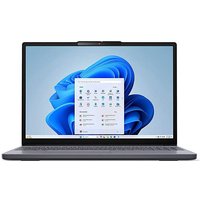 IdeaPad Slim 3 - 15.3in 16GB 512GB Grey