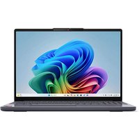 IdeaPad Slim 3- 15.3in 16GB 256GB Grey