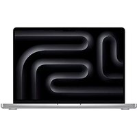 Apple MacBook Pro 24GB 1TB - Space Black