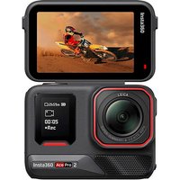 Insta360 Ace Pro 2