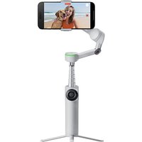 Insta360 Flow Pro 2