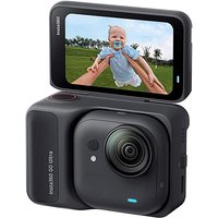 Insta360 Go Ultra