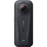Insta360 X4 Air