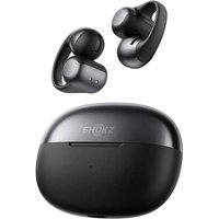 OpenDots ONE Headphones