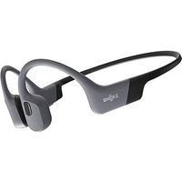 OpenSwim Pro