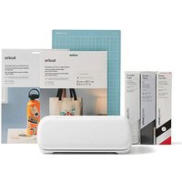 Joy Xtra Starter Bundle