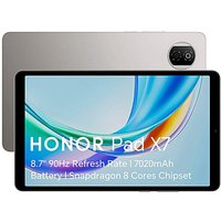 Pad X7 8.7in 4GB