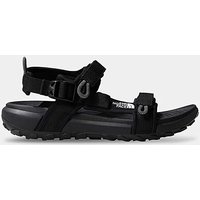 Explore Camp Sandals