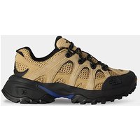 Hedgehog 06 RVST Trainer
