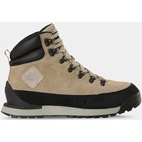 Back To Berkeley IV Boots