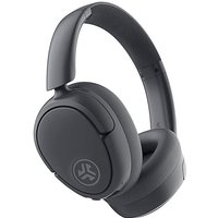 JBuds Lux ANC
