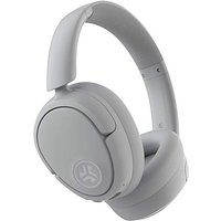 JBuds Lux ANC Cloud
