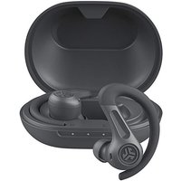 JBuds Air Sport ANC 4