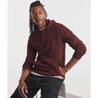 Overhead Hoodie 4XL57 59