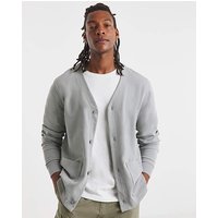 Cardigan Jacamo 51 53