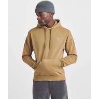 Garment Dyed Hoodie 36 38