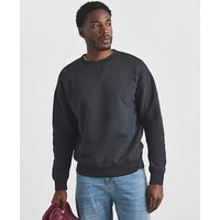 Garment Dyed Crew Sweat 1XL48 50