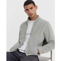 Microfleece Full Zip Jacket 1XL48 50