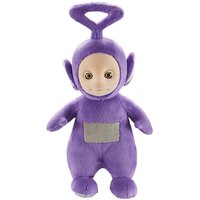 Talking Tinky Winky