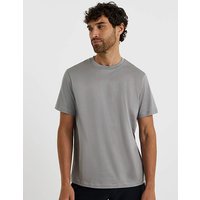 Mercerised Supima Cotton T Shirt 51 53