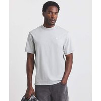 Garment Dyed T Shirt M39 41
