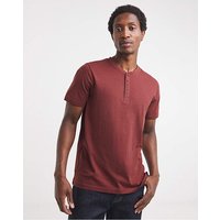 Grandad T Shirt Long 6XL63 65