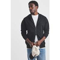 Full Zip Hoodie M39 41