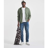 Full Zip Hoodie XL45 47