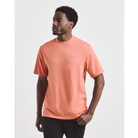 Embroid T Shirt Long 4XL57 59