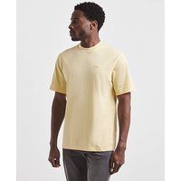 Embroid T Shirt Long 51 53