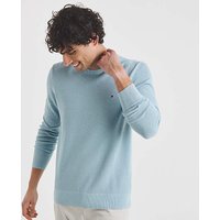 Essential Knit Jumper