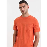 Essential Pocket T Shirt