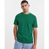 Essential T Shirt