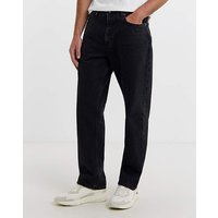Jean Denim