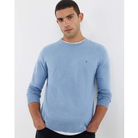 Crew Neck Jumper