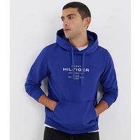 Hoodie Bright