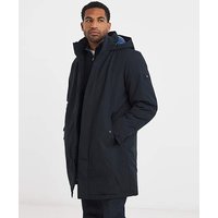 Parka