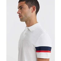 Tape Polo