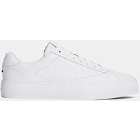 Premium Cupsole Trainer